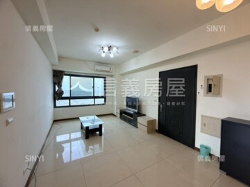 平鎮區待售房屋