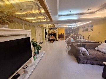樂屋_新陛潭待售房屋 新陛潭待售房屋