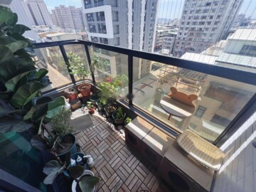 樂屋_瑞霖U-Line待售房屋 瑞霖U-Line待售房屋