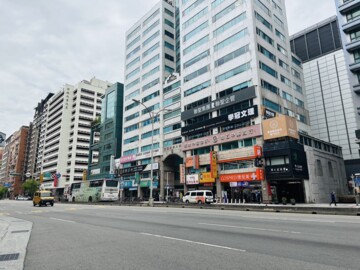 珍珠大樓待售房屋