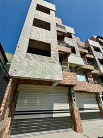 名格世紀廣場待售房屋
