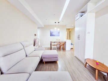 新悅城2待售房屋