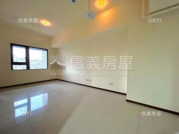 樂屋_富江翠待售房屋 富江翠待售房屋
