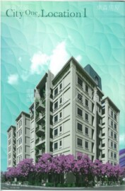 沐田湛(鎮政一街)待售房屋