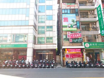 樂屋_彰化市待售房屋 彰化市待售房屋