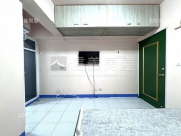 樂屋_華馨園待售房屋 華馨園待售房屋
