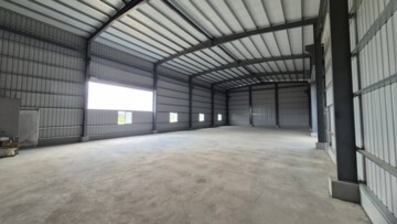 樂屋_歸仁區待租房屋 歸仁區待租房屋