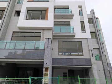 帝闊大玥待售房屋