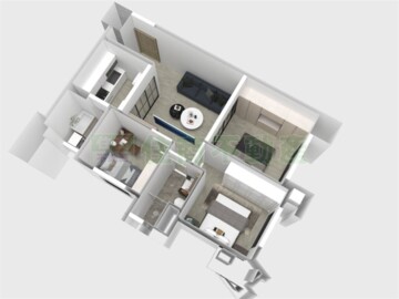 同興協記In House待售房屋