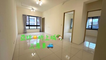 樂屋_亞昕昕聯心待售房屋 亞昕昕聯心待售房屋