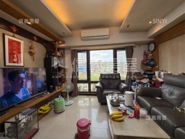 樂屋_紐約GOGO待售房屋 紐約GOGO待售房屋