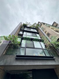 樂屋_仁愛多寶閣待售房屋 仁愛多寶閣待售房屋