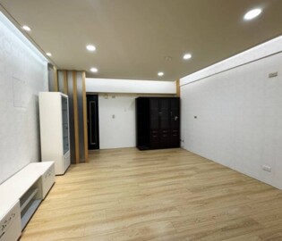 樂屋_敦園大廈待售房屋 敦園大廈待售房屋