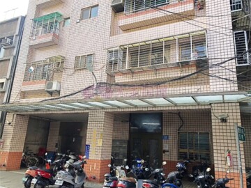 樂屋_泰隆金站待售房屋 泰隆金站待售房屋