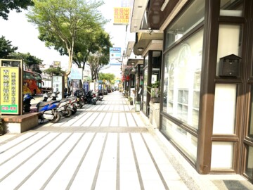 樂屋_振翔富御待售房屋 振翔富御待售房屋