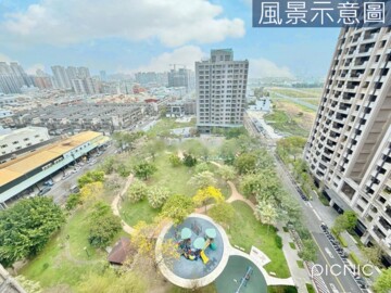 樂屋_順天完全社區待售房屋 順天完全社區待售房屋