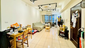 樂屋_儒林御園待售房屋 儒林御園待售房屋