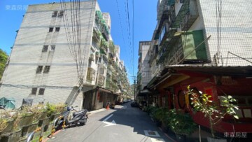 大慶大城B區待售房屋