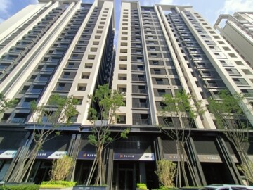 樂屋_華友聯NeXT21待售房屋 華友聯NeXT21待售房屋