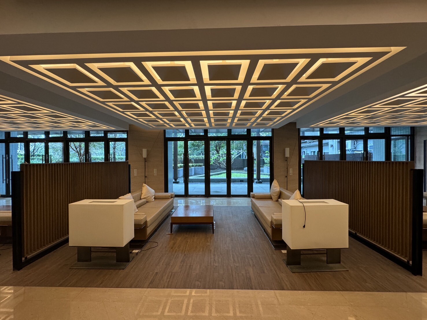 樂屋_台北市內湖區華固i-park待售房屋 台北市內湖區華固i-park待售房屋