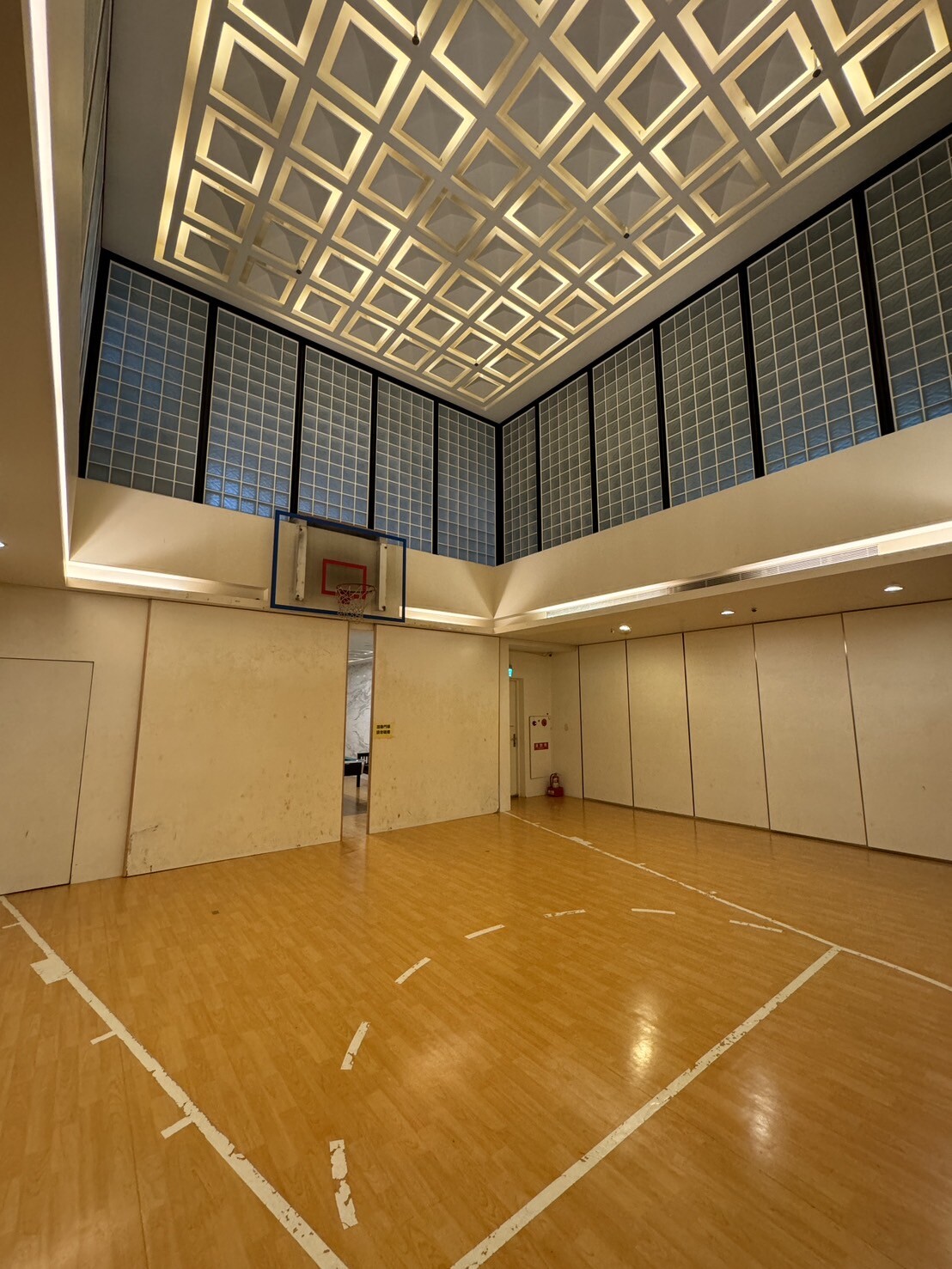 樂屋_台北市內湖區華固i-park待售房屋 台北市內湖區華固i-park待售房屋