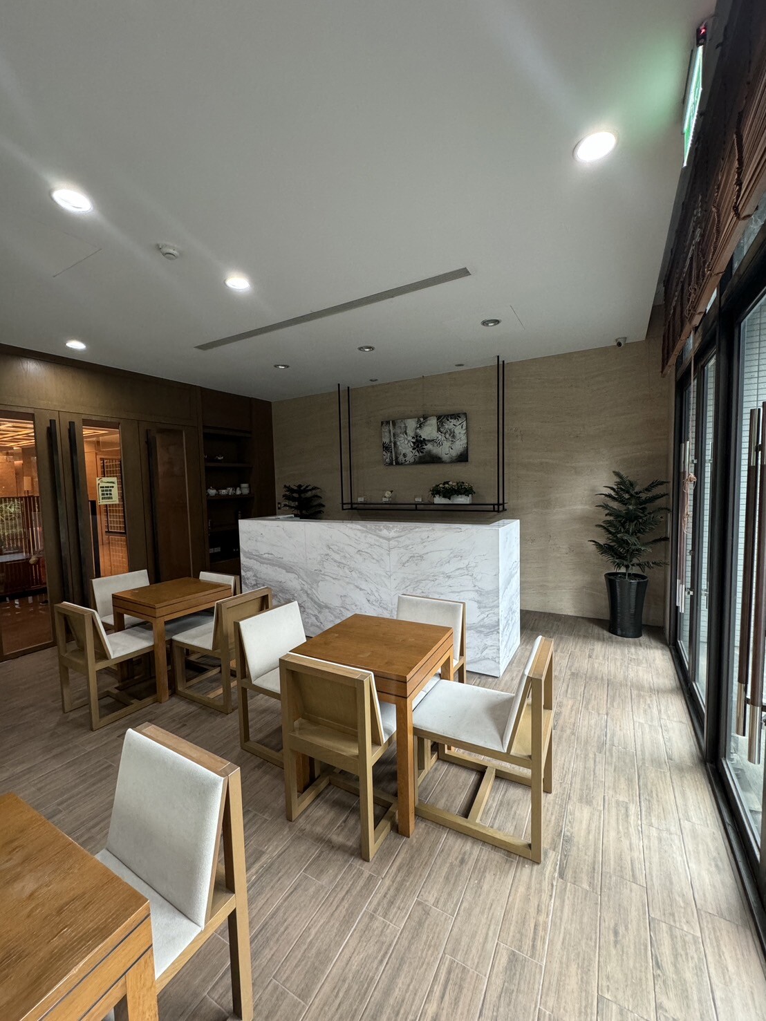 樂屋_台北市內湖區華固i-park待售房屋 台北市內湖區華固i-park待售房屋