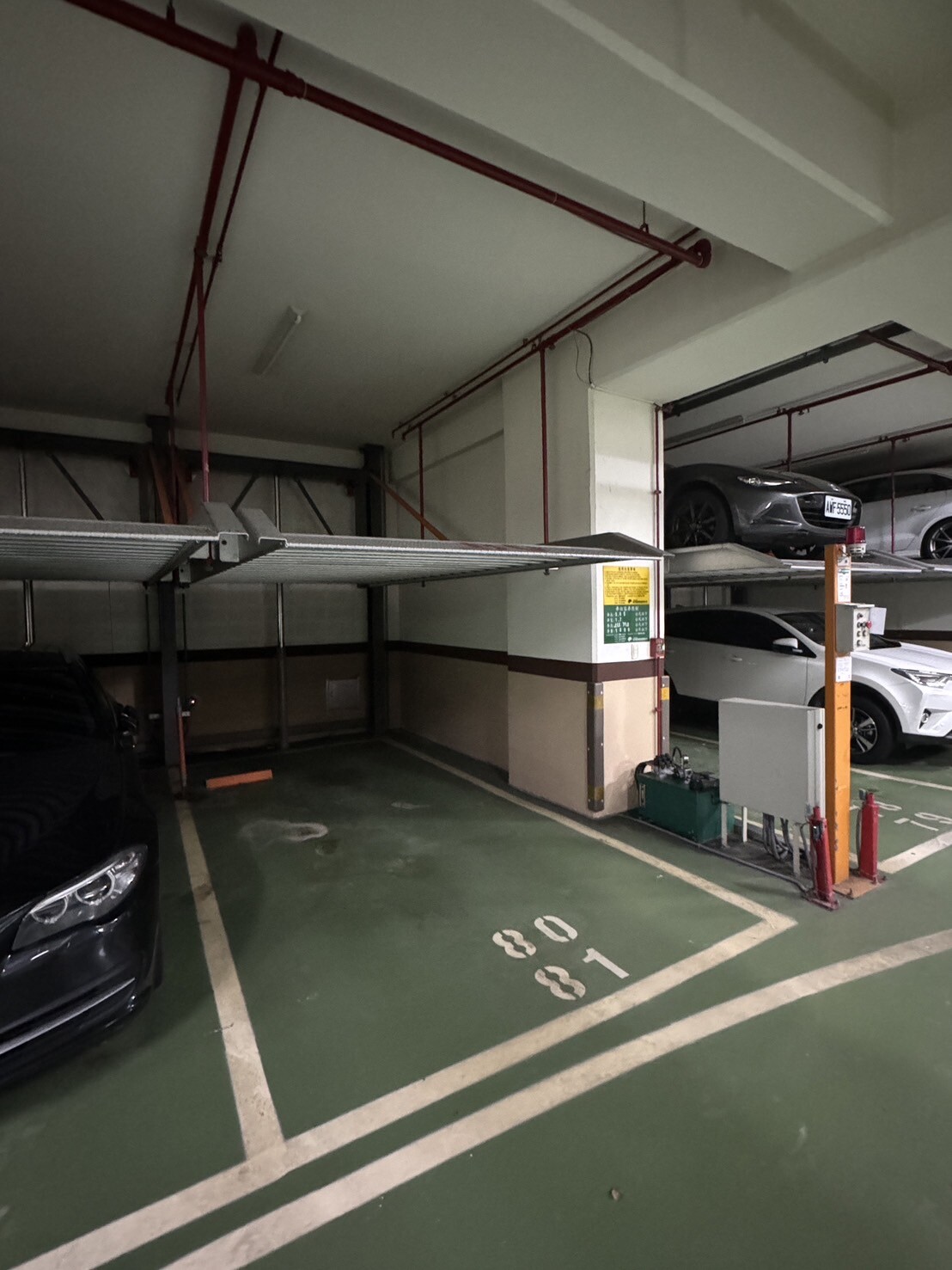 樂屋_台北市內湖區華固i-park待售房屋 台北市內湖區華固i-park待售房屋