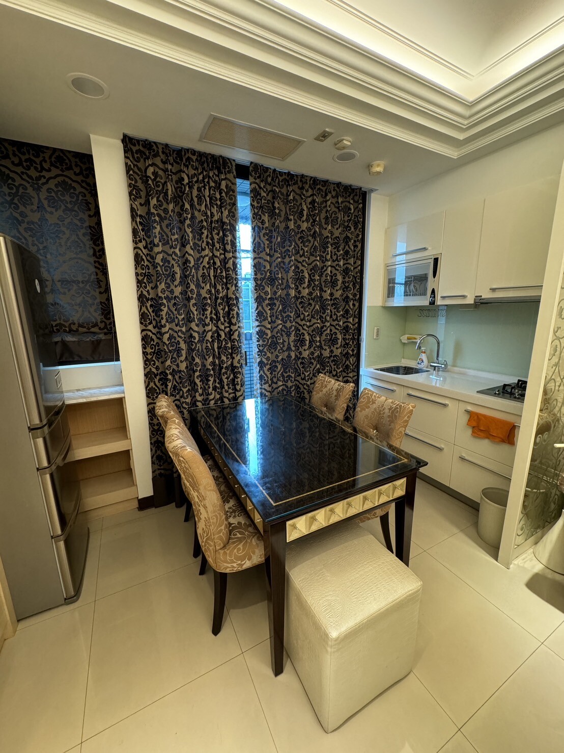 樂屋_台北市內湖區華固i-park待售房屋 台北市內湖區華固i-park待售房屋