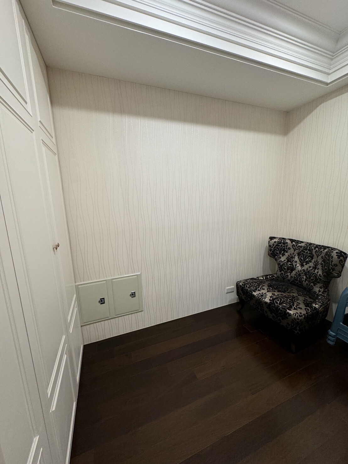 樂屋_台北市內湖區華固i-park待售房屋 台北市內湖區華固i-park待售房屋