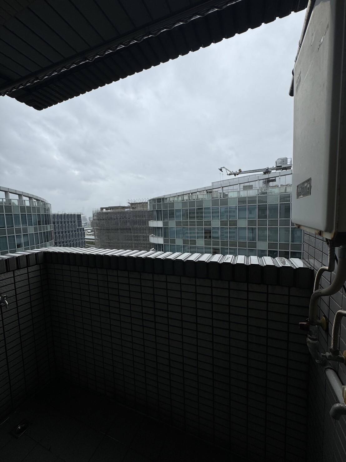 樂屋_台北市內湖區華固i-park待售房屋 台北市內湖區華固i-park待售房屋