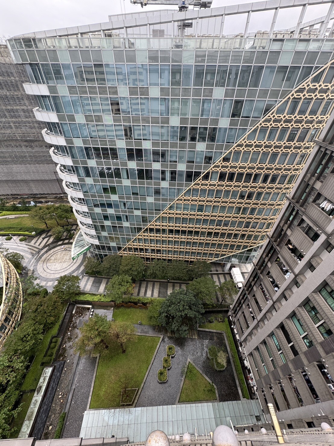 樂屋_台北市內湖區華固i-park待售房屋 台北市內湖區華固i-park待售房屋