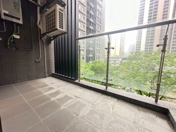 樂屋_合康新世代待售房屋 合康新世代待售房屋