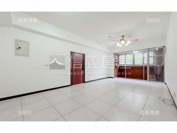 樂屋_熊貓大觀園待售房屋 熊貓大觀園待售房屋