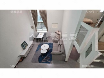樂屋_羅丹天地待售房屋 羅丹天地待售房屋