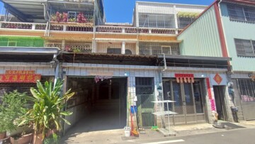 樂屋_潮州鎮待售房屋 潮州鎮待售房屋