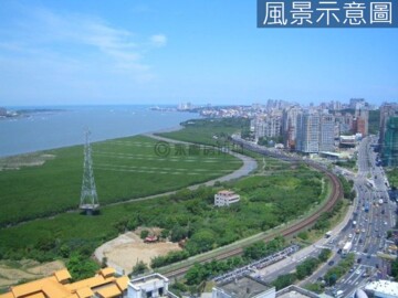 樂屋_藍海待售房屋 藍海待售房屋