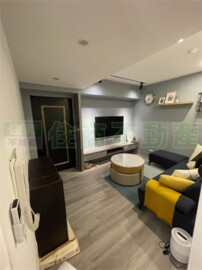 成家心悅待售房屋