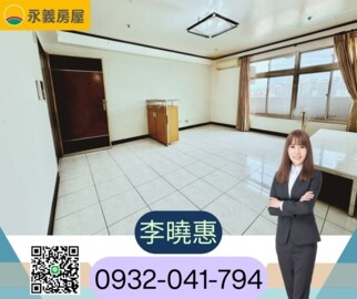 樂屋_尊龍大地待售房屋 尊龍大地待售房屋