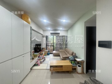 樂屋_富宇敦峰待售房屋 富宇敦峰待售房屋