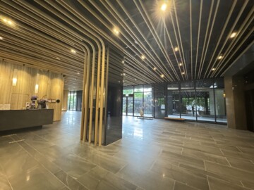 榮耀之光待售房屋