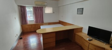 京采大廈待售房屋