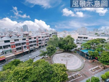 樂屋_長億城待售房屋 長億城待售房屋