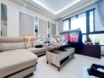 樂屋_百城歡璽桂冠區待售房屋 百城歡璽桂冠區待售房屋