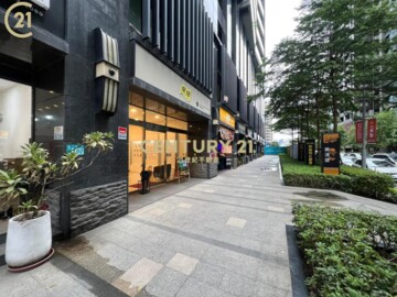樂屋_冠德鼎峰待售房屋 冠德鼎峰待售房屋