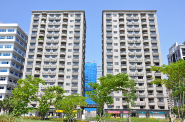 樂屋_新市之星待售房屋 新市之星待售房屋