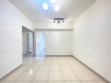 樂屋_弘揚京華待售房屋 弘揚京華待售房屋