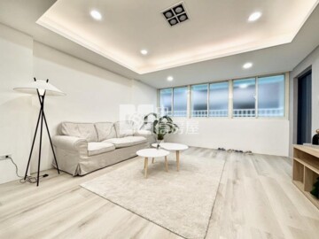 新莊區待售房屋