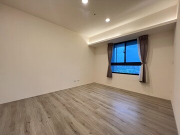 富宇讀樂樂待售房屋
