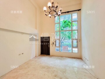 弘新花園廣場待售房屋