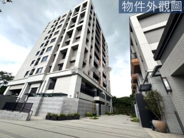 樂屋_長群樂樂華廈區待售房屋 長群樂樂華廈區待售房屋